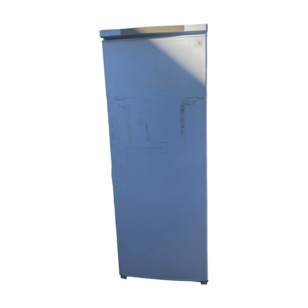 Бытовой холодильник Indesit SD 167