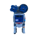 Настольная машина для запечатывания чашек Y-FANG ET-95SN1300