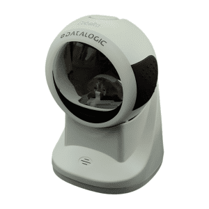 Купить Сканер штрих-кода стационарный Datalogic Cobalto CO5330