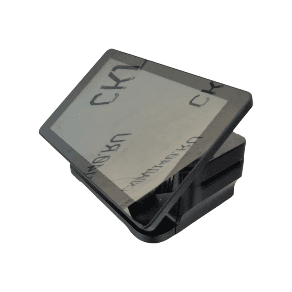 Смарт-терминал АТОЛ SIGMA 10