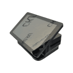 Смарт-терминал АТОЛ SIGMA 10