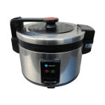 Рисоварка Hurakan HKN-SR56M