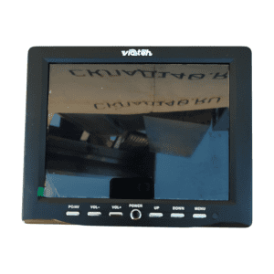 Купить Pos монитор Vioteh VM8