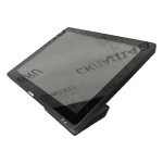 POS терминал Vioteh P701