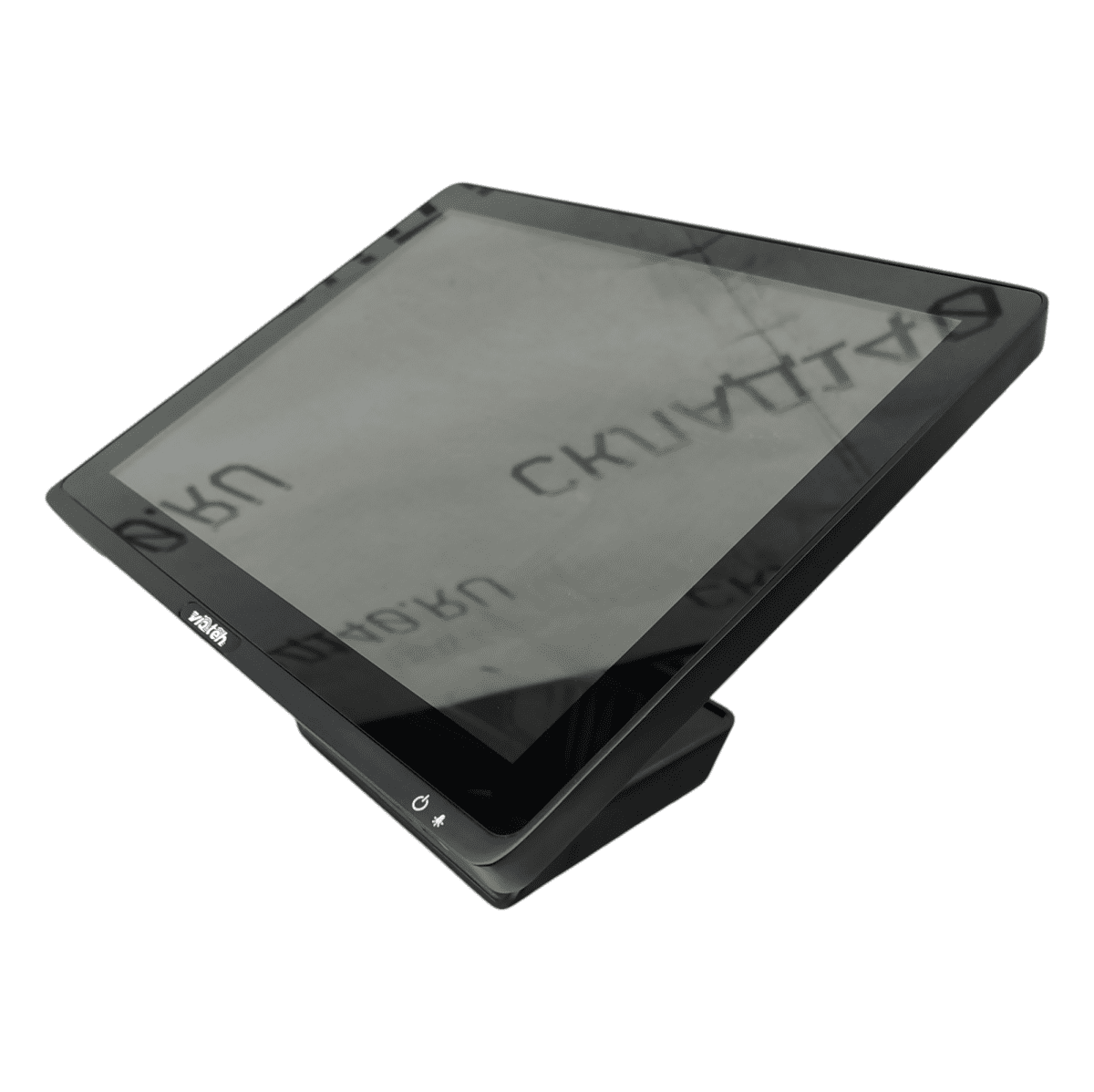 Купить POS терминал Vioteh P701