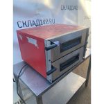 A1089057 d78f 4432 bfba 144f3796304f result