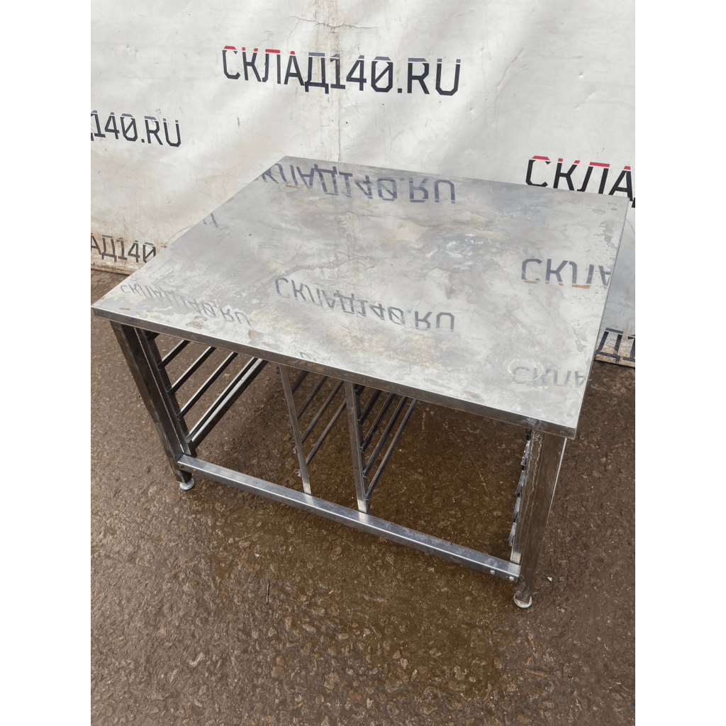 A8ca5472 09b2 4a39 bfcf cb4d5c58d6cb result