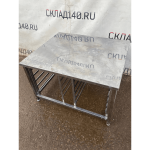 A8ca5472 09b2 4a39 bfcf cb4d5c58d6cb result