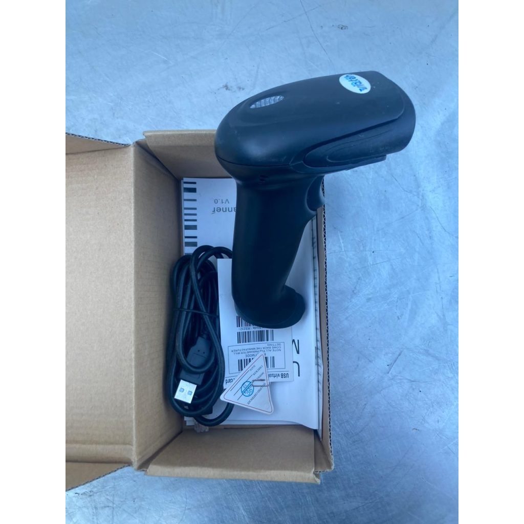 Ba543376 2de6 45af a3ec e67d24f8e684 result