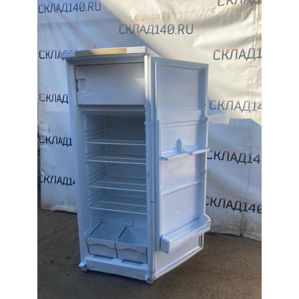 Купить Бытовой холодильник Indesit SD 167