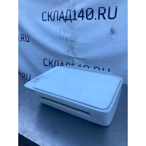 Купить МФУ HP DeskJet 2130