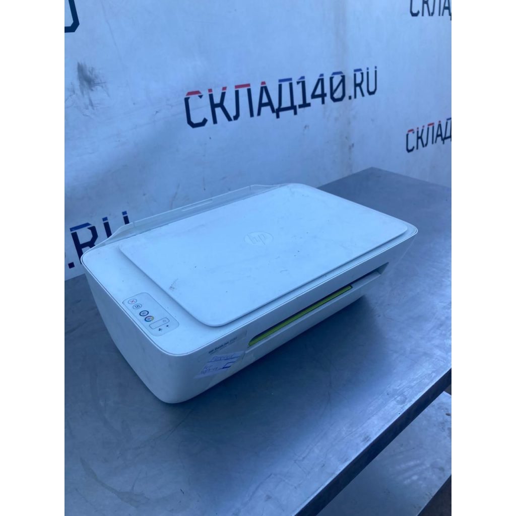 Da04c229 8616 4ba6 b53e 5c7886d88e01 result