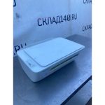 Da04c229 8616 4ba6 b53e 5c7886d88e01 result