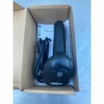 Dce380c0 bd5b 4d8f 8ff1 32c1d9256650 result