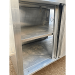 F3bb4c55 c017 4369 a566 5aa924f78fac result