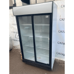 Fe5673af dc7d 4cbe b285 527aa3fc7014 result result