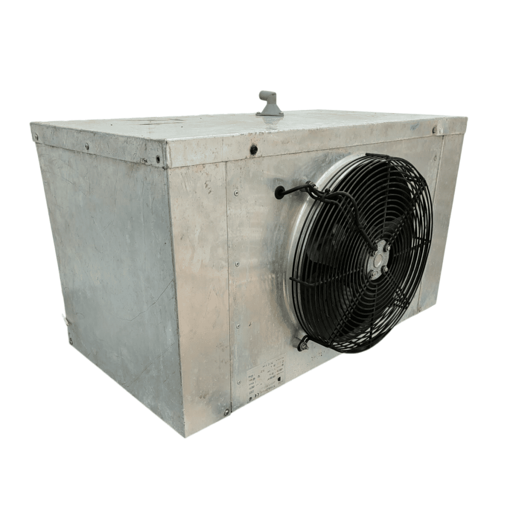 Technoblock CBM200YNT