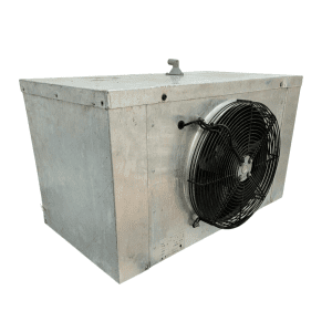 Воздухоохладитель Technoblock CBM200YNT