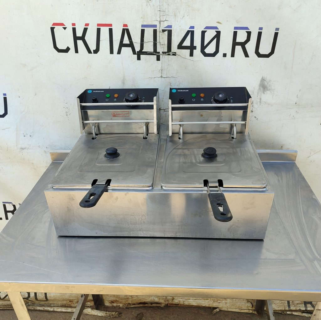 Img 20260518 111025