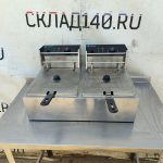 Img 20260518 111025