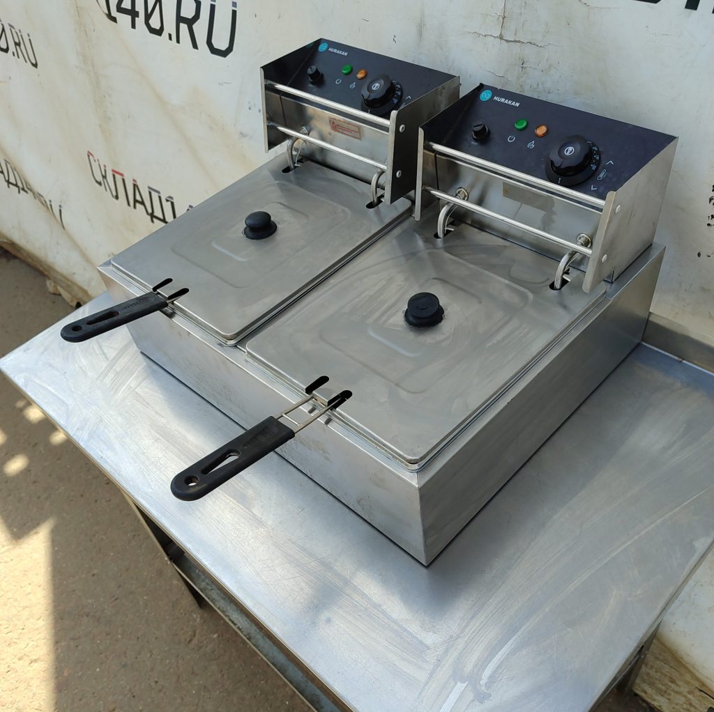 Img 20260518 111055