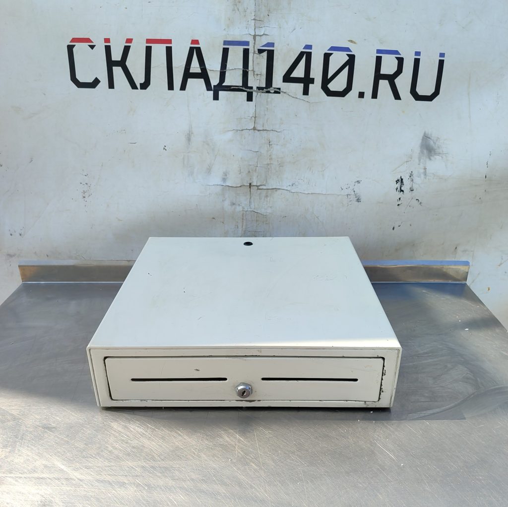 Img 20260802 103802
