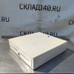 Img 20260802 103821