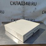 Img 20260802 103835