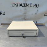 Img 20260802 103930