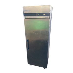 Купить Шкаф холодильный Mareno EF 70 MF