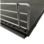 Ограничитель полки Магс 995/в100/75