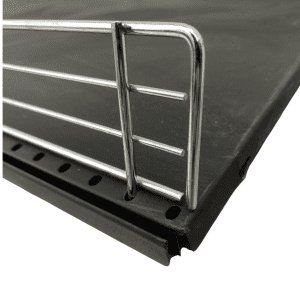 Ограничитель полки Магс 995/в100/75