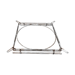 Рамка опорная для корзины Dexion LP 100