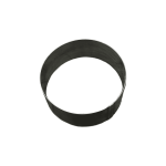 Кольцо кондитерское д7,5/в4,5