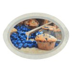 Поднос 46/34 пластиковый белый