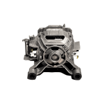 Мотор стиральной машины для Bosch WLG20060OE/08 1BA6738-ORK