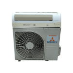 Настенный кондиционер Mitsubishi SRC50ZJ-S/SRK35ZJ-S