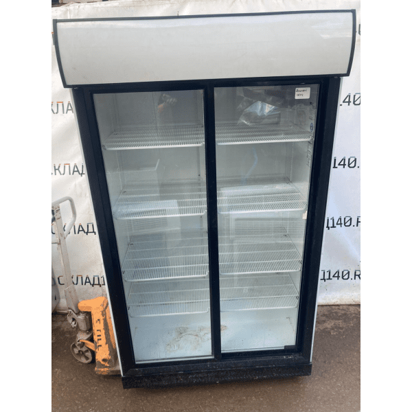 Купить Шкаф холодильный Frigoglass Super 16 SD