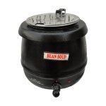 Мармит первых блюд Airhot SB-6000