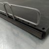 Купить Ограничитель полки Вико 1250/в85/55