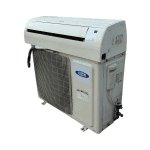 Кондиционер General Climate GU-EAF18H/GC-EAF18HR