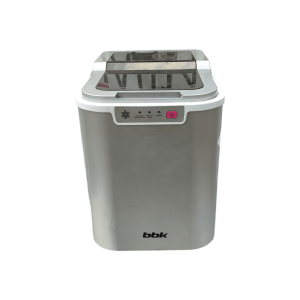 Купить Ледогенератор BBK BIM 220