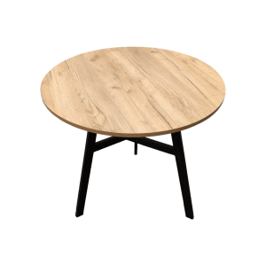 Стол Дельта 75 лдсп бук