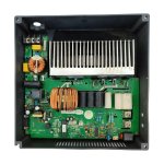 Плата генератора 3.5 кВт №10 Техно-ТТ