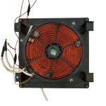 Генератор 3.5кВт_№11_В