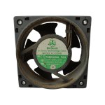 Вентилятор обдува Bi-Sonic 4C-230HB