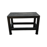 Подтоварник сталь 60/30/40