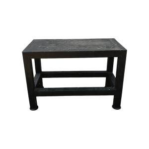 Подтоварник сталь 60/30/40