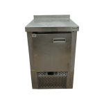 Стол холодильный Техно ТТ СПН/О-211/10/507