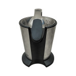 Моторный блок соковыжималки Limes HR-720